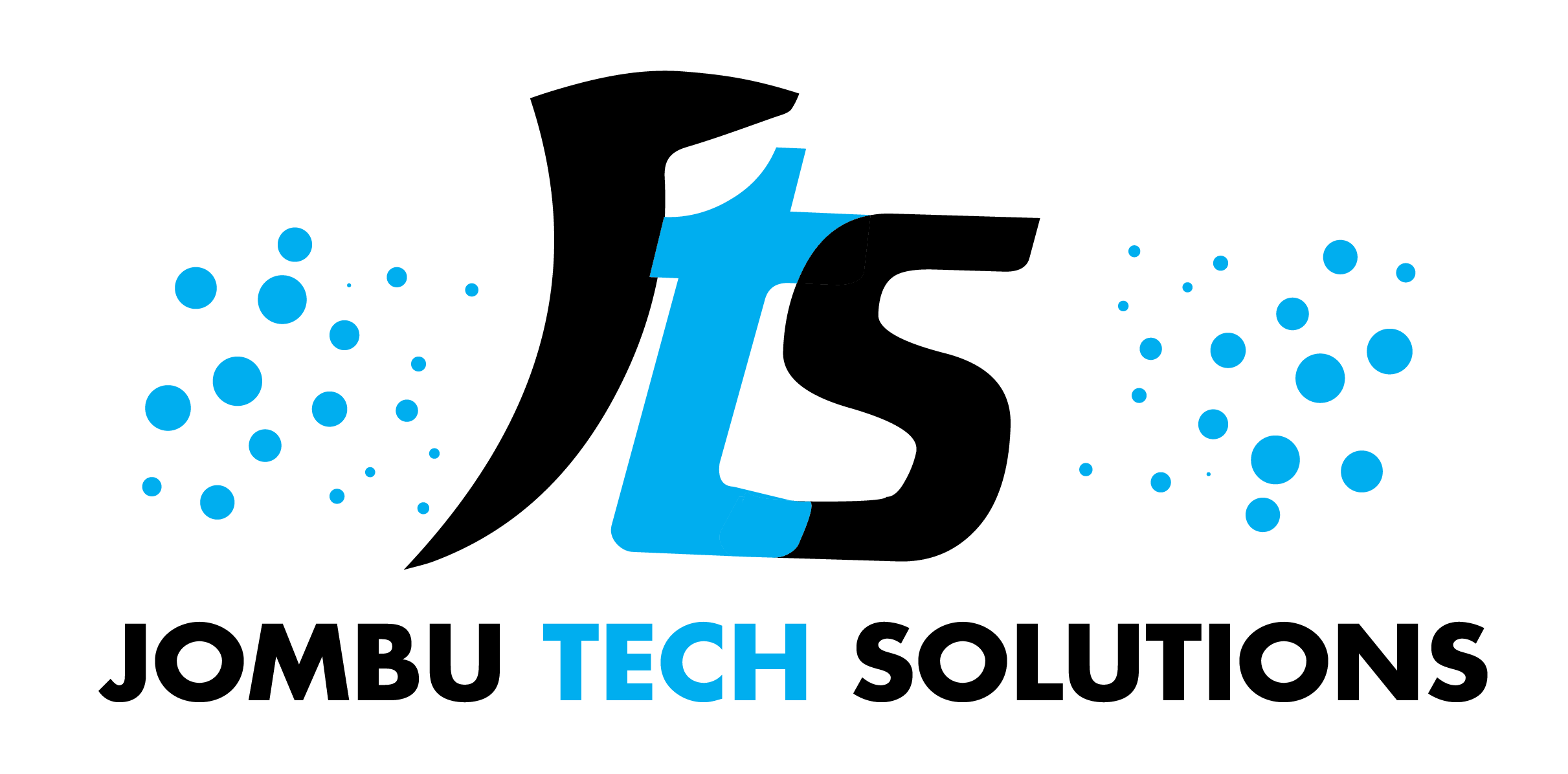 JOMBU TECH SOLUTIONS